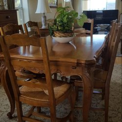 Best Leather Sofa Repair In Anaheim Ca Last Updated February Best Leather Sofa Repair In Anaheim Ca