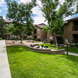 apts homes for rent albuquerque nm park apartments photo of hunters ridge apartment homes albuquerque nm united states 21 photos apartments 13150 apts homes for rent albuquerque nm park apartments photo of hunters ridge apartment homes albuquerque nm united states 21 photos apartments 13150