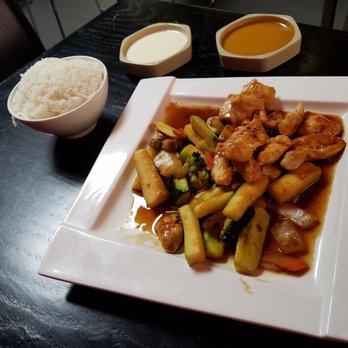 Japanese Restaurant Stony Brook Japanese Restaurant Stony Brook