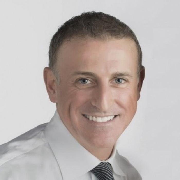 image of business Olivier Broutin, DMD FAGD - Smileology