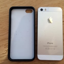 coque iphone 6 the kase coque iphone 6 the kase