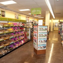 petpeople 11 photos 10 reviews pet stores 3651 petpeople 11 photos 10 reviews pet stores 3651