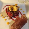 Café Breton