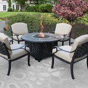 Dot Patio And Home Limited Furniture S 525 Welland Avenue The Photo Of Dot Patio And Home Limited St Catharines On Canada