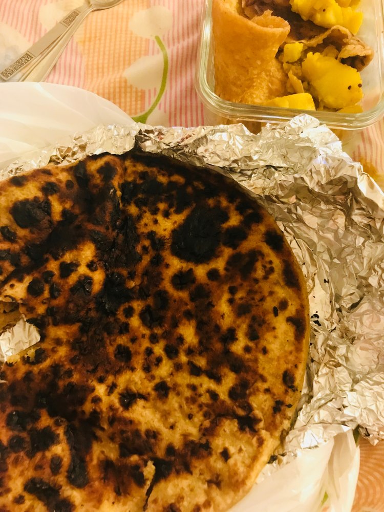 New India Sweets & Spices 128 Photos & 96 Reviews Indian 1245 S