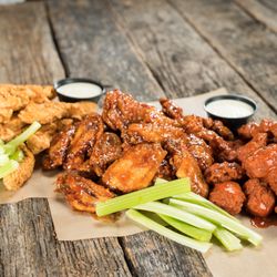native grill coupons