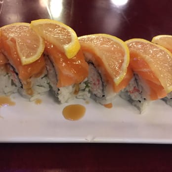 My Sushi Anese Restaurant Closed 217 Photos 253 Reviews Photo Of My Sushi Anese Restaurant Concord Ca United States