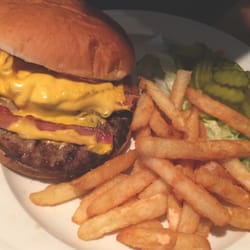 Country Kettle 12 Reviews Breakfast Brunch 810 S Sangamon Photo Of Country Kettle Gibson City Il United States Two Hands To