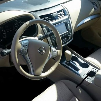 Nissan Chula Vista >> Mossy Nissan Chula Vista 84 Photos 166 Reviews Car Dealers Nissan Chula Vista >> Mossy Nissan Chula Vista 84 Photos 166 Reviews Car Dealers