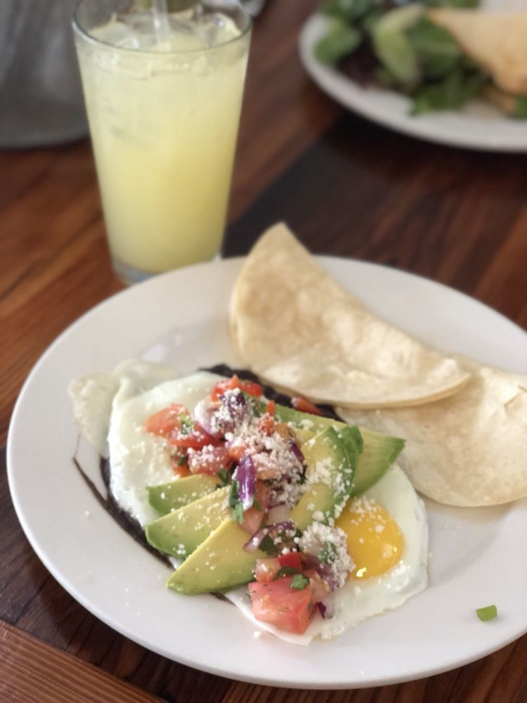 Satsuma Café 318 Photos & 242 Reviews Coffee & Tea 7901 Maple St