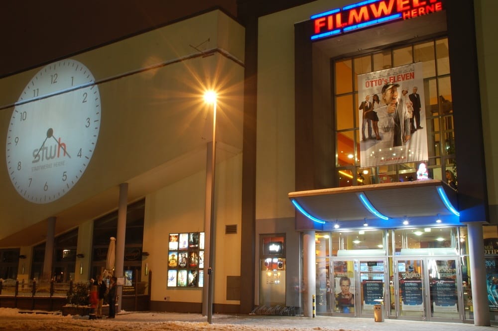 Herne Filmwelt Programm Herne Filmwelt Programm