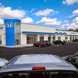 Honda Springfield Pa >> Piazza Honda Of Springfield - 48 Reviews - Car Dealers - 780 Baltimore Pike, Springfield, PA ... Honda Springfield Pa >> Piazza Honda Of Springfield - 48 Reviews - Car Dealers - 780 Baltimore Pike, Springfield, PA ...
