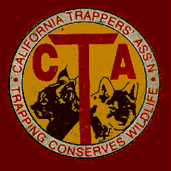 Animal Damage Control 34 Reviews Pest Walnut Creek Ca Photo Of Animal Damage Control Walnut Creek Ca United States