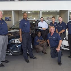 BMW of Fort Myers 91 Photos & 27 Reviews Car Dealers 15421 S BMW of Fort Myers 91 Photos & 27 Reviews Car Dealers 15421 S