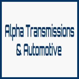 Alpha Transmissions & Automotive