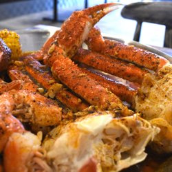 J C Crab 62 Photos 20 Reviews Seafood 9321 6 Mile Cypress Photo Of J C Crab Fort Myers Fl United States
