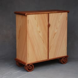 Northwest Woodworkers Gallery Closed 40 Photos Furniture Photo Of Northwest Woodworkers Gallery Seattle Wa United States