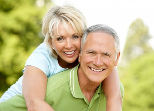 image of business LuxCozy Dental Spa