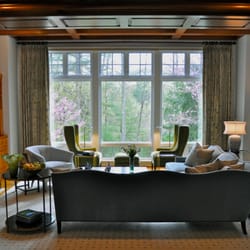 greeson fast design interior design 135 cherry st n asheville