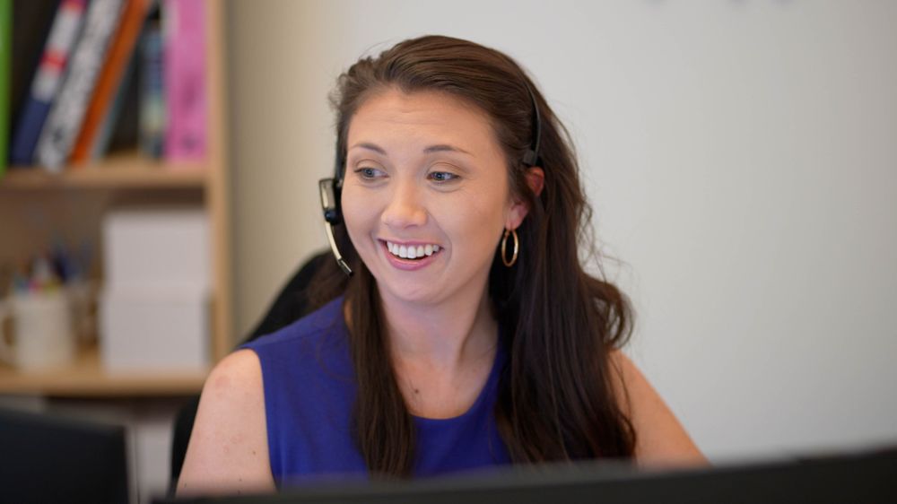 Raleigh Heating & Air