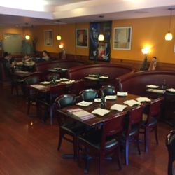 Asia Palace Restaurant Closed 64 Photos 232 Reviews Asian Photo Of Asia Palace Restaurant Moraga Ca United States