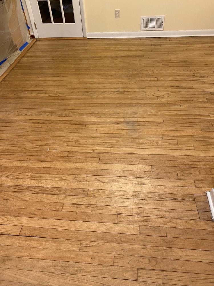GEMS Flooring