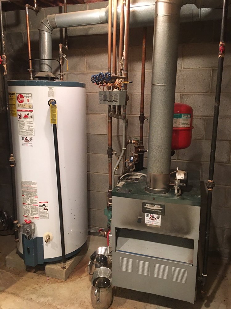 image of business Professional Service