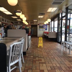 Waffle House 15 Photos 16 Reviews Diners 4140 Marlane Dr Ls Jpg
