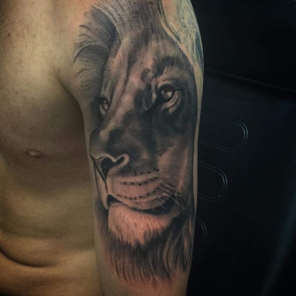 firme copias tattoo studio closed 120 photos tattoo 414 n firme copias tattoo studio closed 120 photos tattoo 414 n
