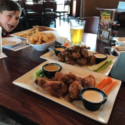 The Best 10 Restaurants In Plainfield Il Last Updated December 19 Tap House Grill