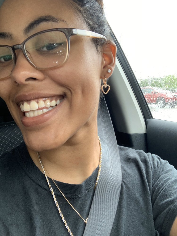 image of business Robert C. Scheele, DDS