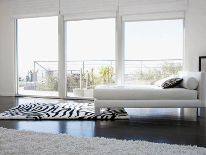 Jammie Lynn's Cleaning