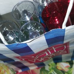 bath body works cosmetics beauty supply 6722 charlotte pike bath and body works nashville west