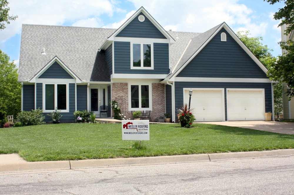 Mesler Roofing And Exteriors 1628 Us 40 Lawrence Ks Mesler Roofing And Exteriors 1628 Us 40 Lawrence Ks Phone Number Yelp