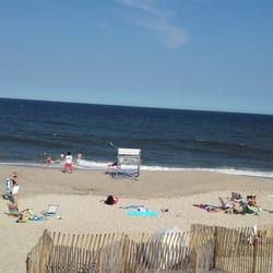 Bay Head Beach 12 Photos Beaches Maryland Ave Point Pleasant Photo Of Bay Head Beach Point Pleasant Nj United States My