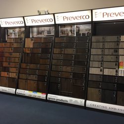 Demar Flooring 51 Railroad Ave Albany Ny Phone Demar Flooring 51 Railroad Ave Albany Ny Phone Number Yelp