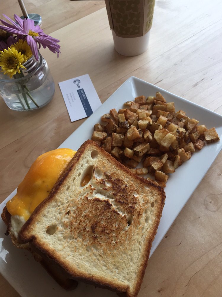 Halcyon Order Food Online 293 Photos & 249 Reviews Breakfast