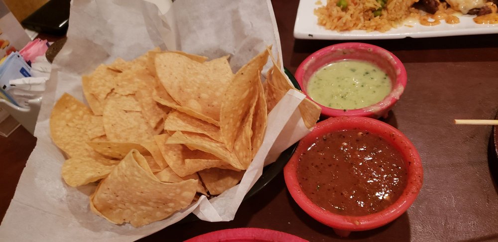 Ñecas Tex-Mex FM 1463 Ñecas Tex-Mex FM 1463