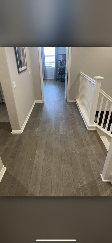 image of business SCV Floorsmith