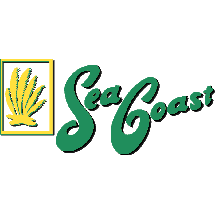Sea Coast Air Conditioning Sheet Metal 16 Reviews Heating Sea Coast Air Conditioning Sheet Metal 16 Reviews Heating Hvac 3108 31st St Fort Pierce Fl Phone Number Services
