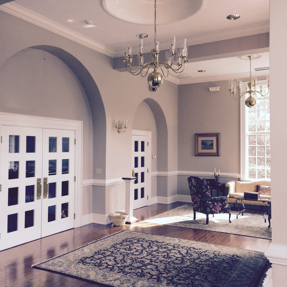 Brewer's Painting Home Improvement