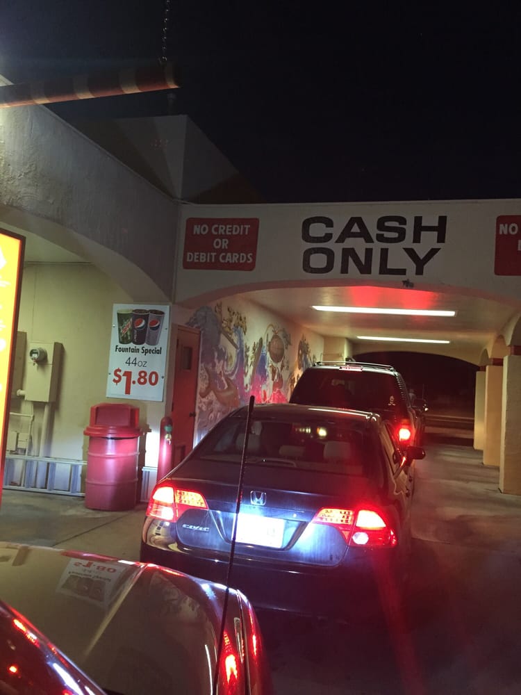 Pete’s Fish & Chips 33 Photos & 119 Reviews Seafood 22 S Mesa Dr