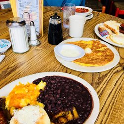 The Best 10 Latin American Restaurants In Minneapolis Mn With 13 Maria S Café