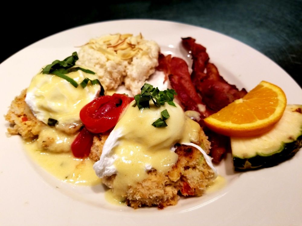 Salute Italian Restaurant 84 Photos & 163 Reviews Italian 1712