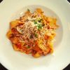 Niko's Bistro