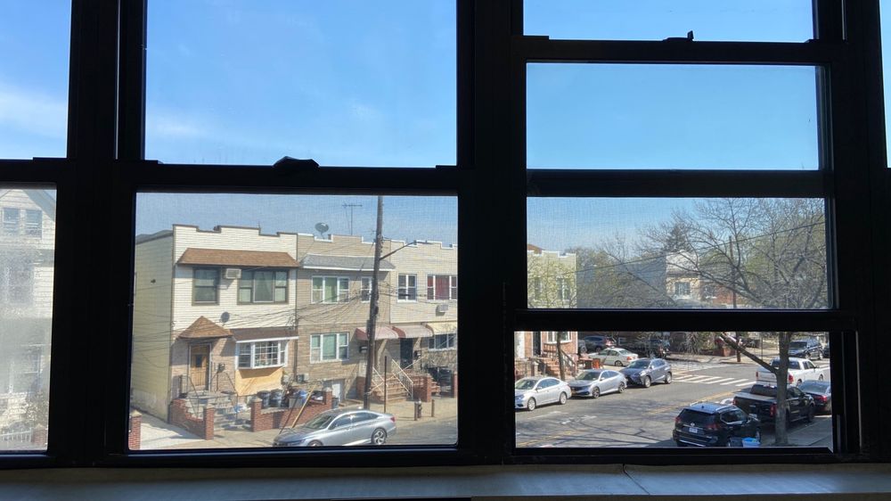 image of business Grosso Dental Care