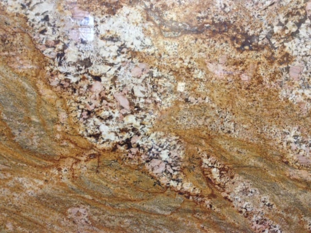 Direct Granite - Building Supplies - 4110 W Washington St, Phoenix, AZ ...