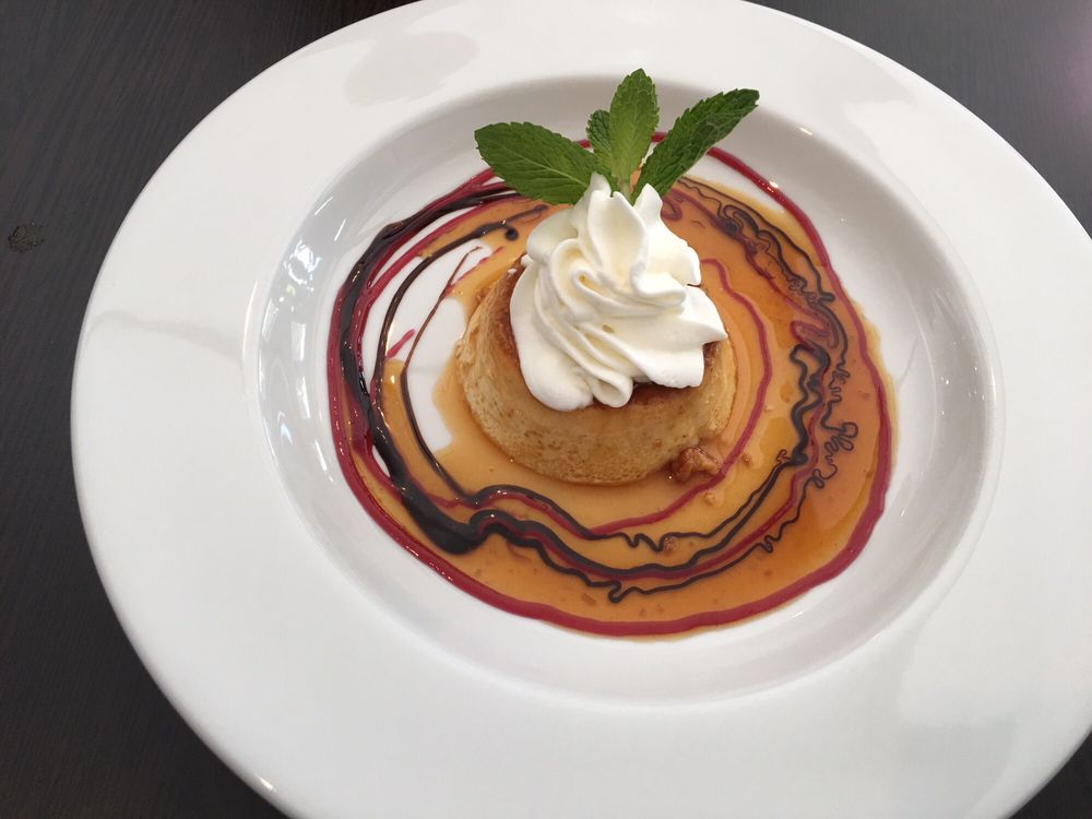 El Buren Caribbean Cuisine 80 Photos & 55 Reviews Caribbean 331