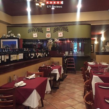 Baci Italian Restaurant Order Online 445 Photos 692 Reviews Photo Of Baci Italian Restaurant Anaheim Ca United States