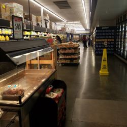 FoodMaxx - 10 Photos & 22 Reviews - Grocery - 565 East ...